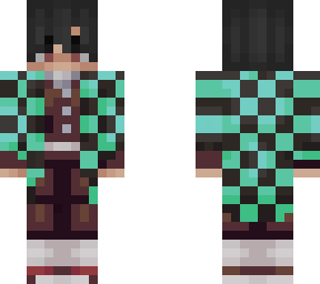 tanjiro