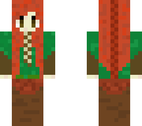 tauriel from the hobbit