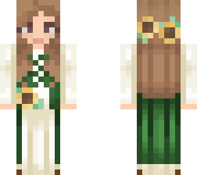tavernkeep [do not use]