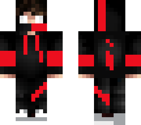 teen god