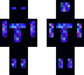 termo-plasma skin