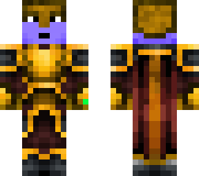 thanos