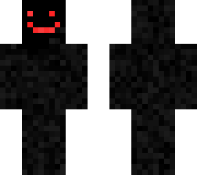the devil