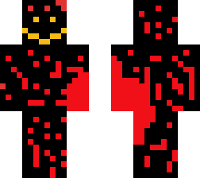 the_killer