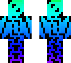 the rare portal