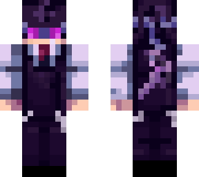 theenderrock finsished, but pending for feedback 2.0