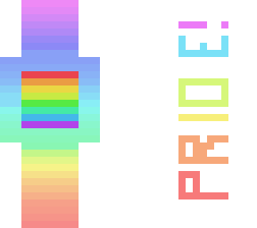 themed competition!