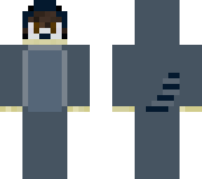 theosidekid's skin