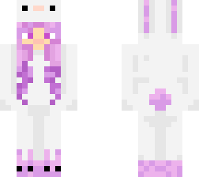 thestarbunny76 v3
