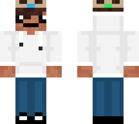 this didnt turn out very well