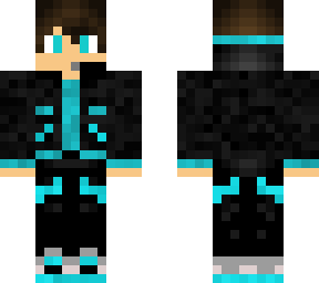 this is me v2