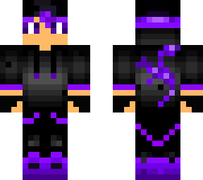 this is me will the chaos master/darkdragon (no powers)