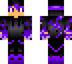 this is me will the chaos master/darkdragon