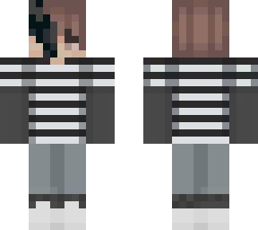 tinngles skin