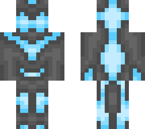 titan