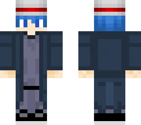 titanhammeryt