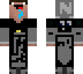 tn_noob