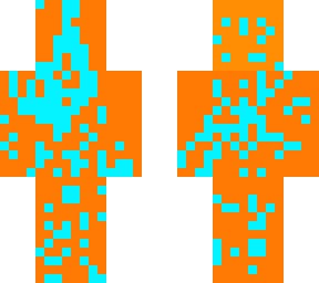 tnt