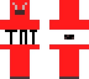 tnt