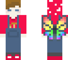 toasty outfit 3