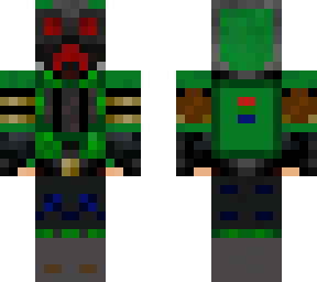 tobonos