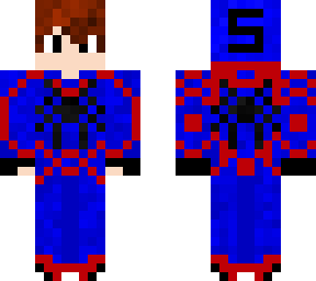 tommy_craft
