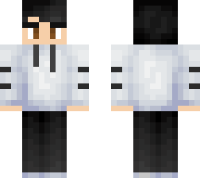tony (irl version)