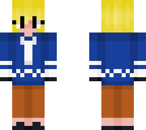toon link