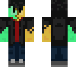 toxicflame357