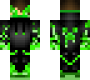 toxin labs guy (zack20040)