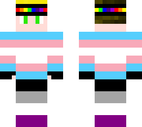 trans/ace pride