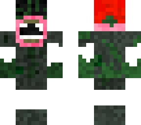 tricky mandess combat tricky fase 2