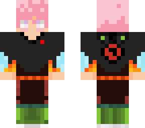 trons ff