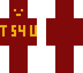 ts4u