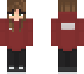 tubbo merch