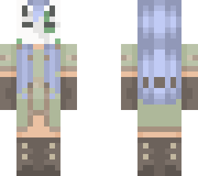 tudodoshe v1- alaia