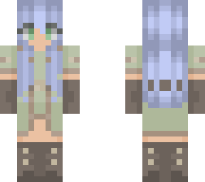 tudodoshe v2- alaia