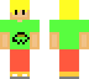 turtlenew