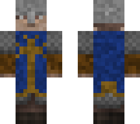 tusmoresoldier