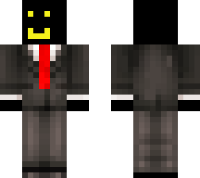 tuxedo bonky