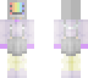 tv freegl
