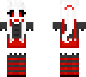 two