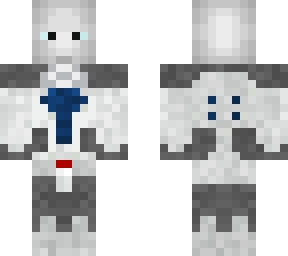 umbaran