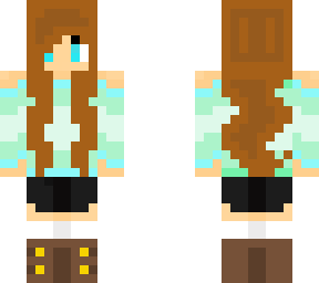 unfinished project