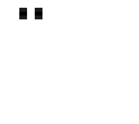 v2