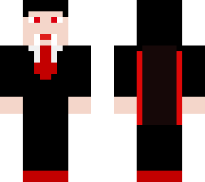 vampire
