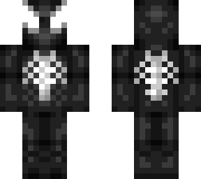 venom