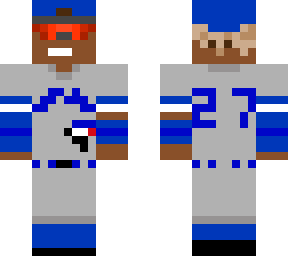 vladimir guerrero jr
