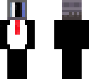 void skin