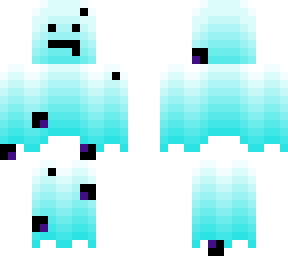 void wisper